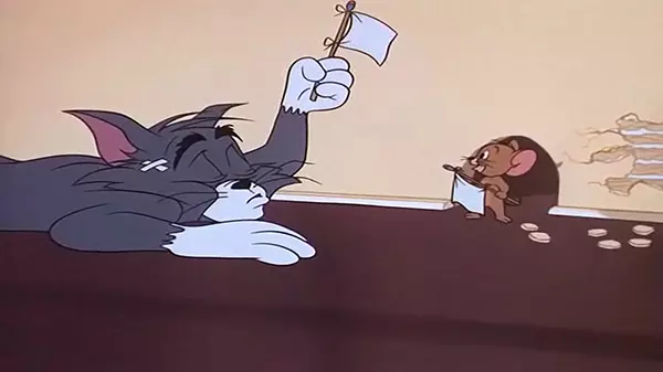 Imagem Segundaria do Produto
